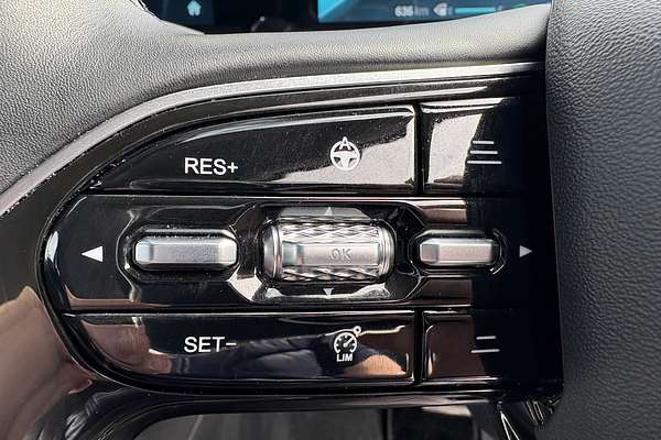 2024 Chery Tiggo 8 Pro Max Elite