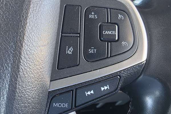 2021 Toyota Hiace  GDH300R LWB