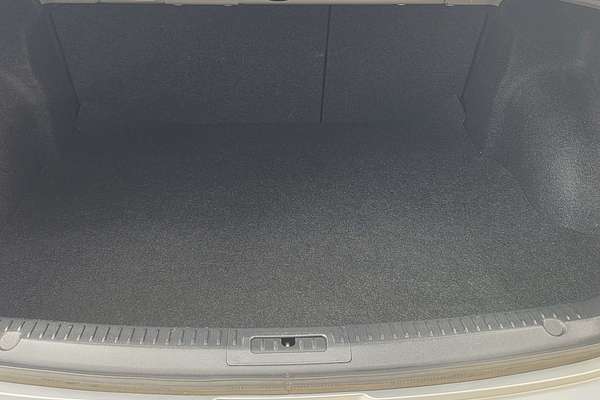 2011 Mazda 6 Touring GH Series 2