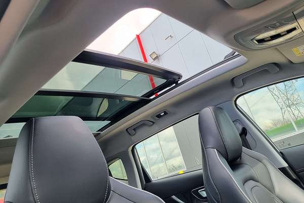 2023 Chery Tiggo 7 Pro Urban