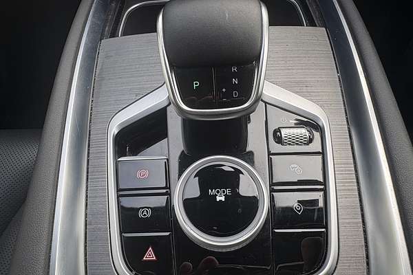 2023 Chery Tiggo 7 Pro Urban