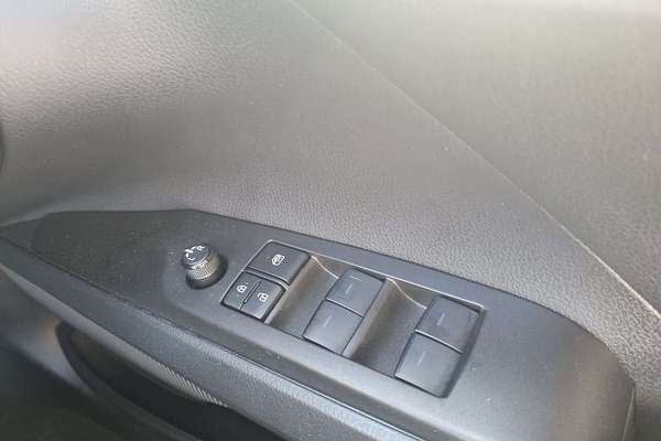 2024 Toyota Camry Ascent AXVH70R