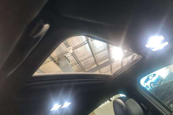 2020 Mazda CX-8 GT KG Series