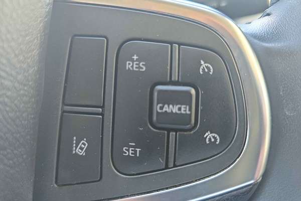 2022 Toyota Hiace GDH300R LWB