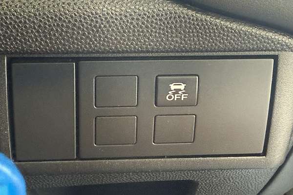 2014 Mazda 2 NEO SPORT DE MY14