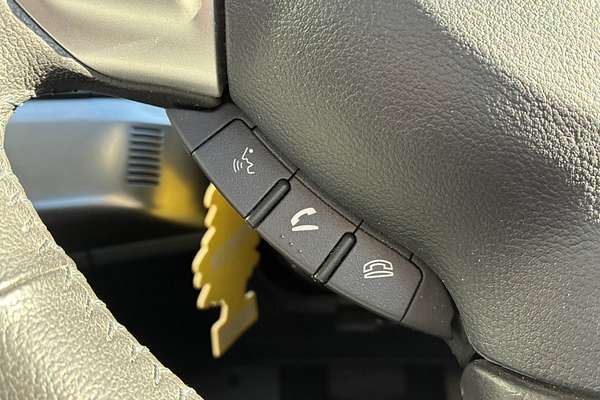 2013 Mitsubishi Lancer ES CJ