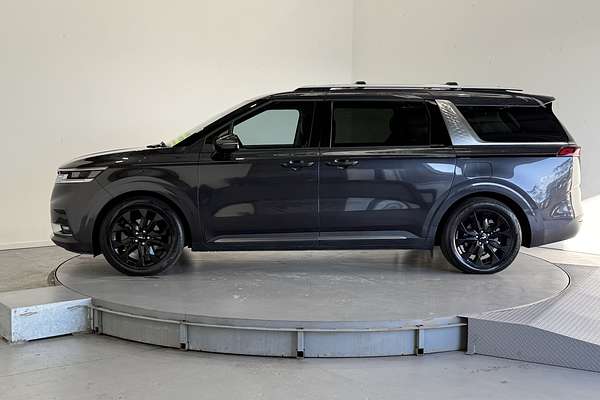 2023 Kia Carnival SPECIAL EDITION KA4 MY23