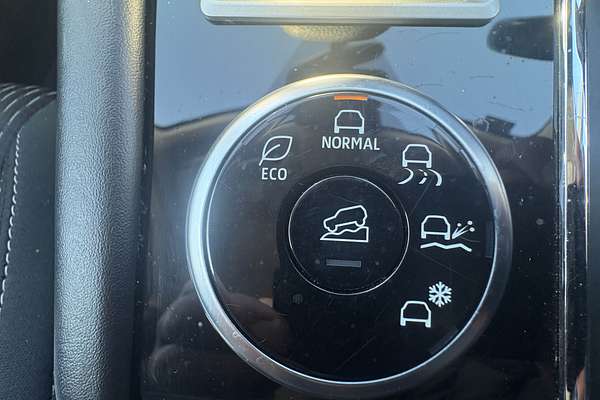 2022 Mitsubishi Outlander ES ZM