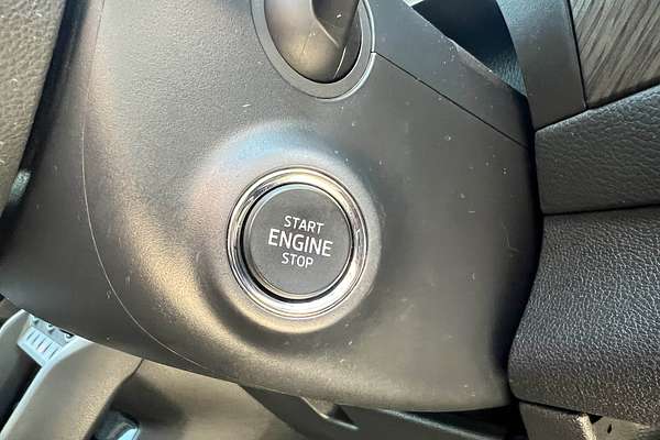 2022 SKODA Kodiaq Style NS