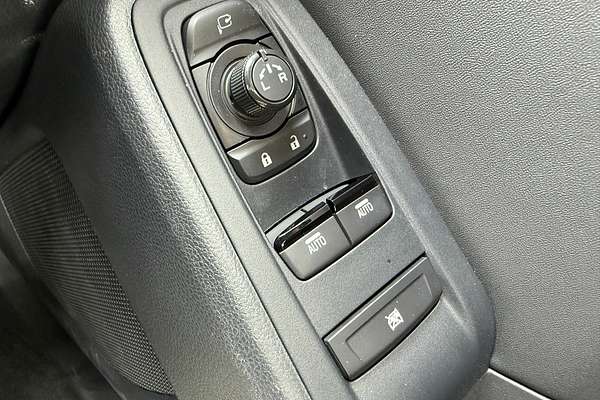 2024 Toyota GR86 GTS ZN8