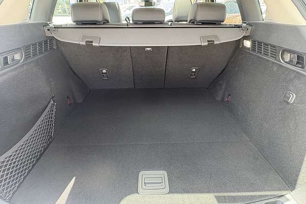 2025 Mazda CX-60 D50e GT KH Series