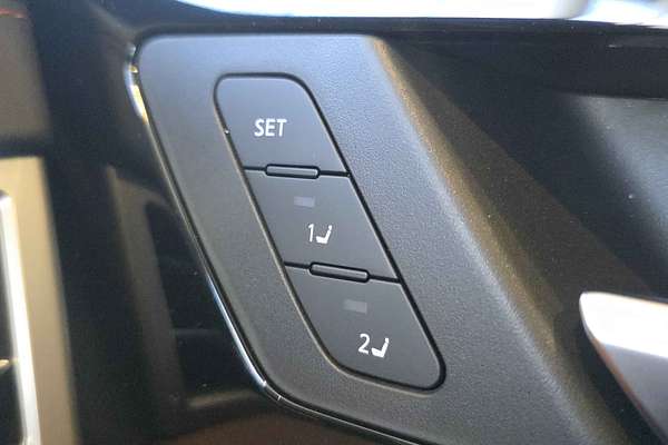 2024 Mitsubishi Outlander PHEV Exceed Tourer ZM