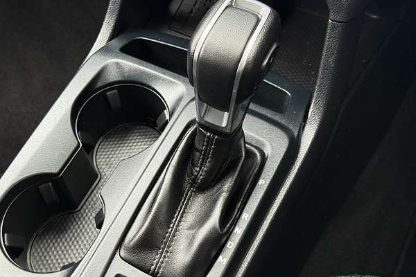 2024 Ford Everest Sport  2.0L