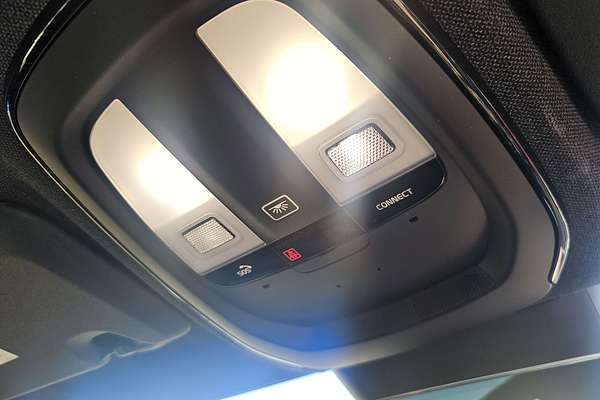 2022 Polestar 2 Long range Single motor