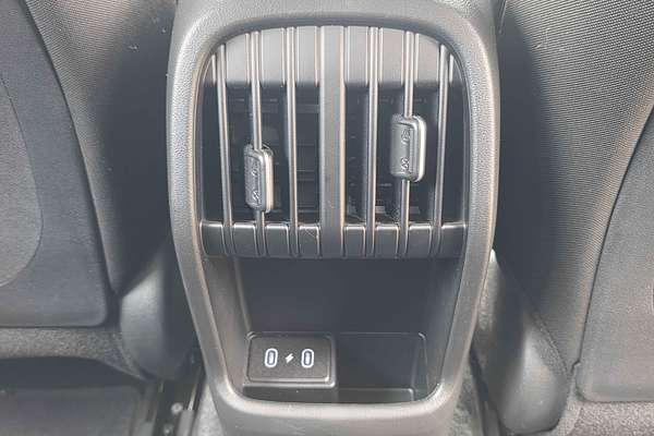 2024 Hyundai Kona SX2.V2