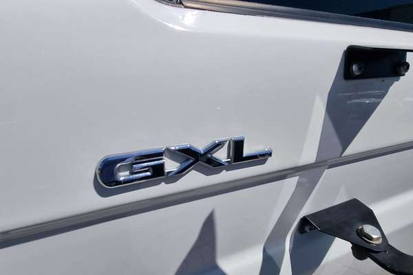 2022 Toyota Landcruiser GXL VDJ79R 4X4