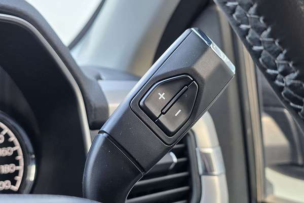 2023 Ford F-150 XLT 4X4 SWB