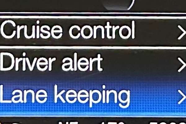 2021 Ford Ranger XLT PX MkIII 4X4 3.2L