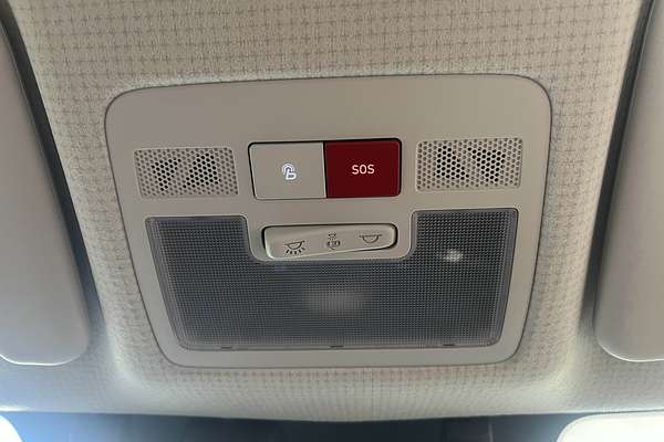 2024 Hyundai INSTER  AX.V1