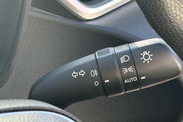 2022 Toyota Corolla Ascent Sport Hybrid ZWE211R