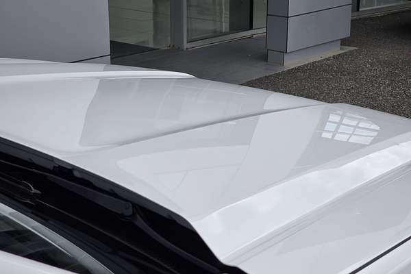 2025 Ford Everest Sport 2.0L