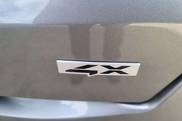 2023 Kia Sorento Sport+ MQ4 PE