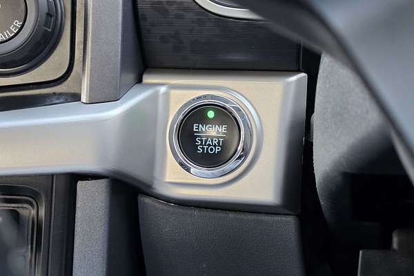 2023 Ford F-150 XLT 4X4 SWB