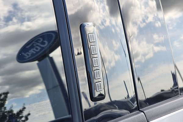 2023 Ford F-150 XLT 4X4 SWB