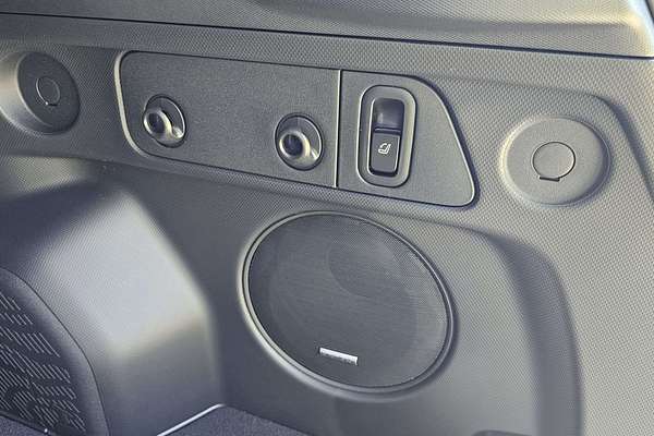 2025 Subaru Forester Hybrid Touring S6