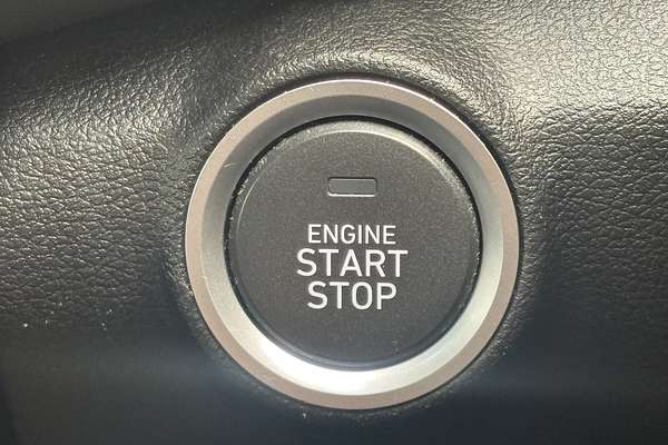 2022 Hyundai Kona Highlander OS.V4