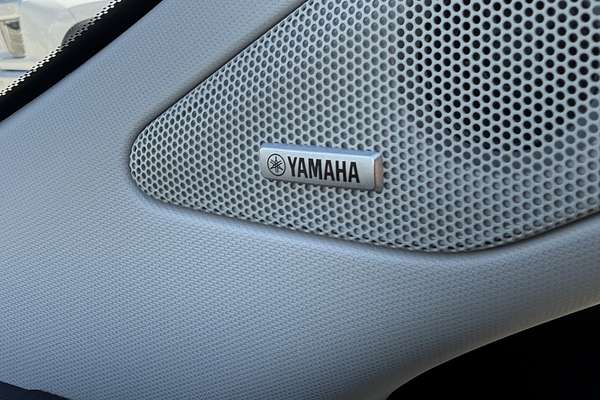 2025 Mitsubishi Outlander ES ZM