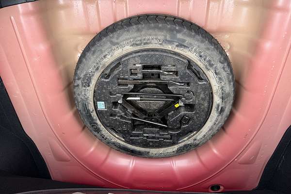 2024 Kia Cerato GT BD