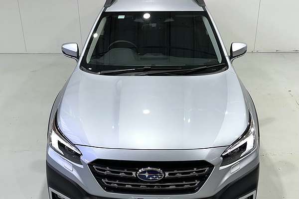 2024 Subaru Outback AWD 6GEN 4X4