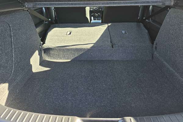 2012 Mazda 3 Neo BL Series 2