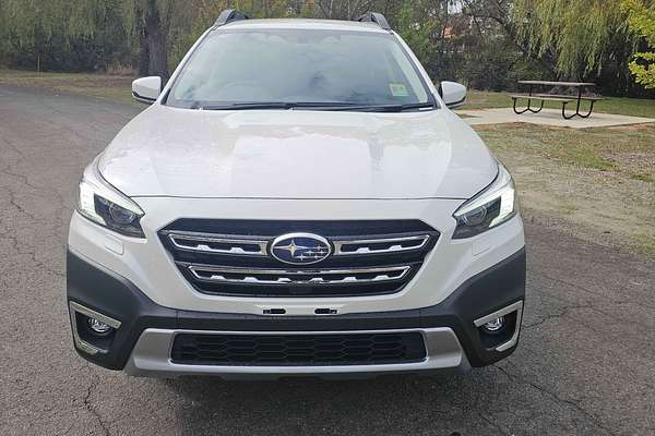 2025 Subaru Outback AWD Premium Special Edition 6GEN