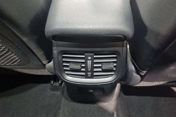 2024 Kia Cerato GT BD