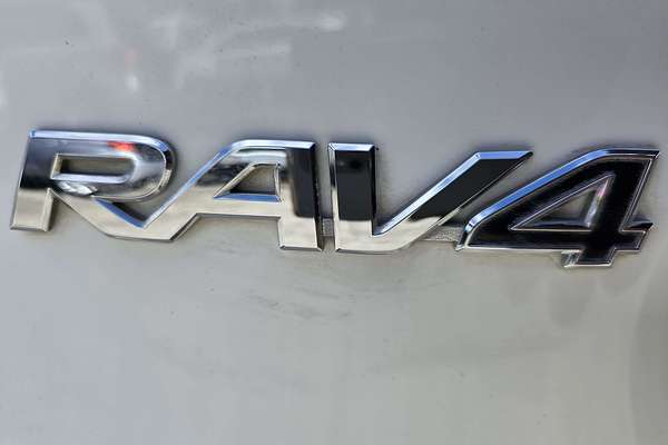 2022 Toyota RAV4 GX MXAA52R