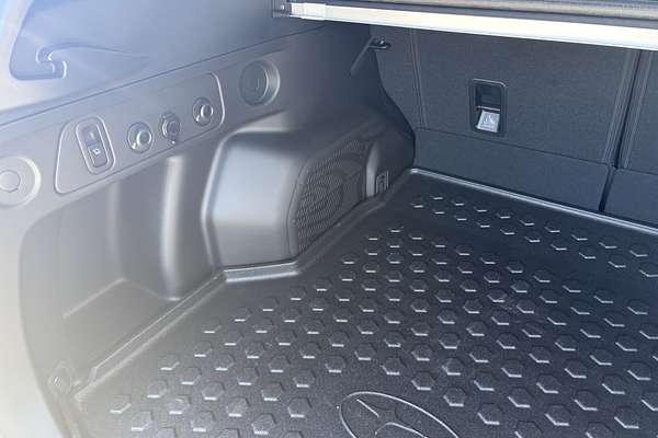 2025 Subaru Forester MY26 SUBARU FORESTER AWD 2.5I TOURING S6