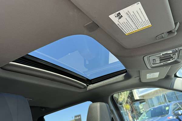 2023 Chevrolet Silverado 1500 LTZ Premium W/Tech Pack T1 4X4