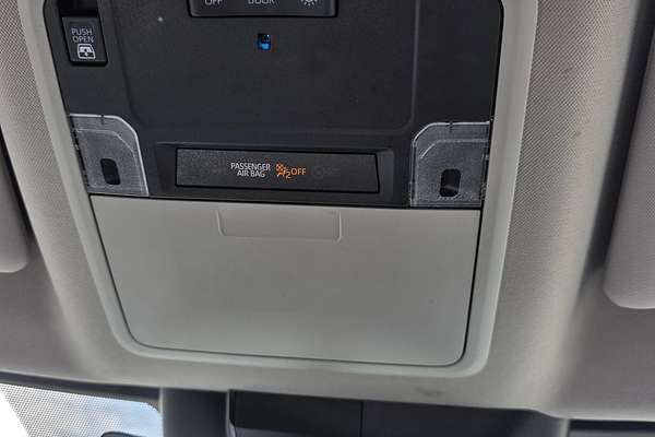 2023 Toyota Tundra Limited VXKH75L 4X4