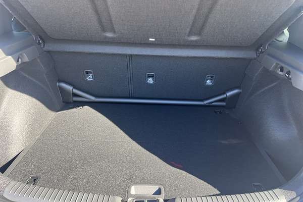 2025 Hyundai i30 N Premium PDe.V6