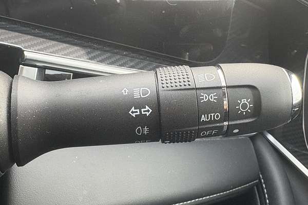 2023 Chery Tiggo 7 Pro Urban