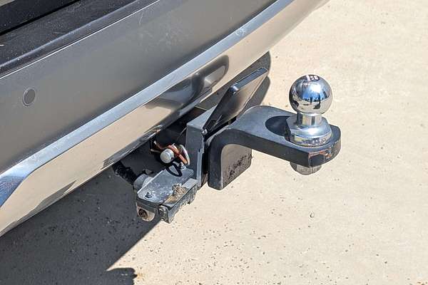 2022 Kia Carnival Platinum KA4