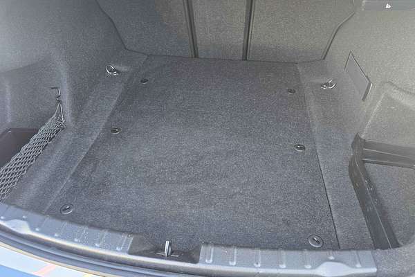 2014 BMW 3 Series 320i F30