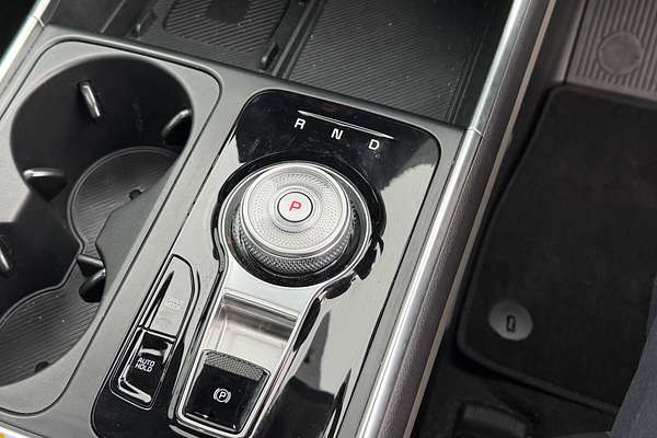 2024 Kia Carnival GT-Line HEV KA4 PE