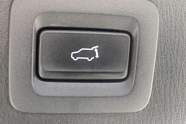 2019 Mazda CX-9 Azami LE TC