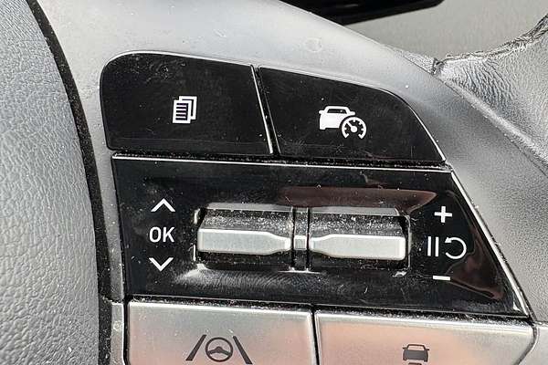 2022 Hyundai Tucson NX4.V1