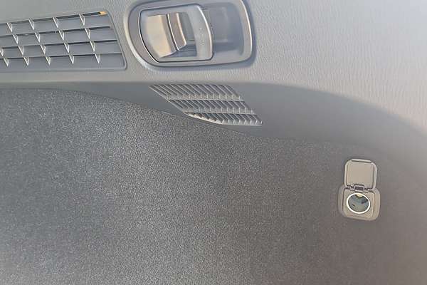 2025 Mazda CX-5 G25 Touring KF Series