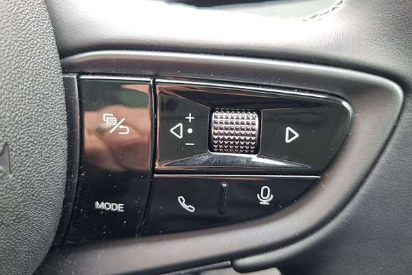 2025 BYD Seal Dynamic