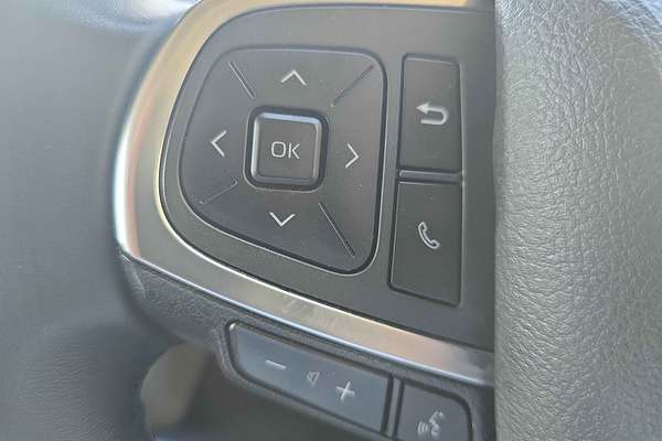 2022 Toyota Hiace GDH300R LWB